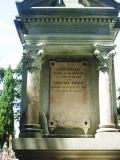 image of grave number 412145